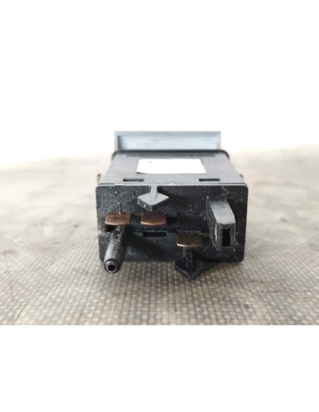 INTERRUPTOR SEAT TOLEDO (1M2) - 132272