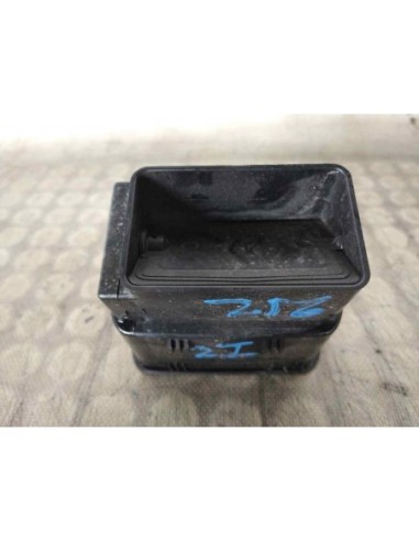 REJILLA AIREADORA SEAT TOLEDO (1M2) - 132376