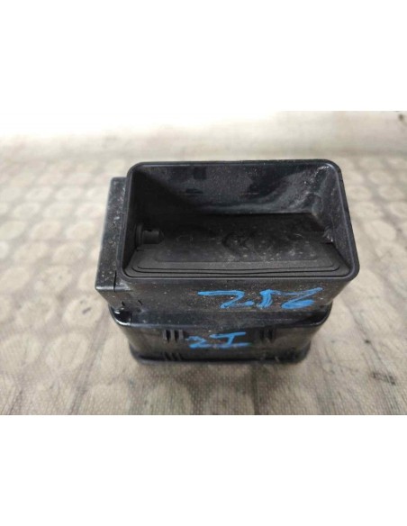REJILLA AIREADORA SEAT TOLEDO (1M2) - 132376