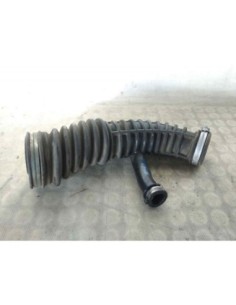 TUBO FORD MONDEO BERLINA (GE) - 132805