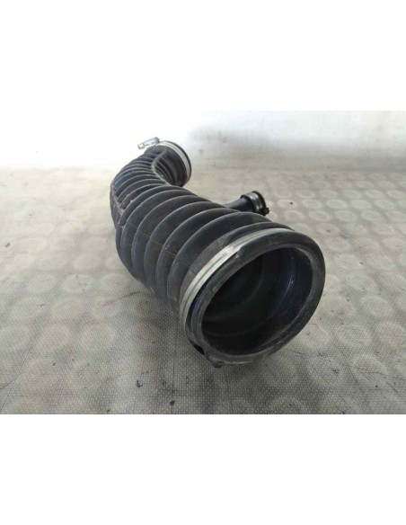 TUBO FORD MONDEO BERLINA (GE) - 132805