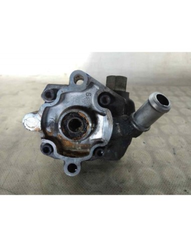 BOMBA DIRECCION FORD MONDEO BERLINA (GE) - 132831