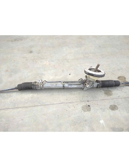CREMALLERA DIRECCION FORD MONDEO BERLINA (GE) - 132876