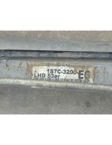 CREMALLERA DIRECCION FORD MONDEO BERLINA (GE) - 132876