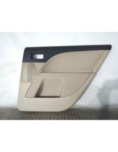 GUARNECIDO PUERTA TRASERA DERECHA FORD MONDEO BERLINA...
