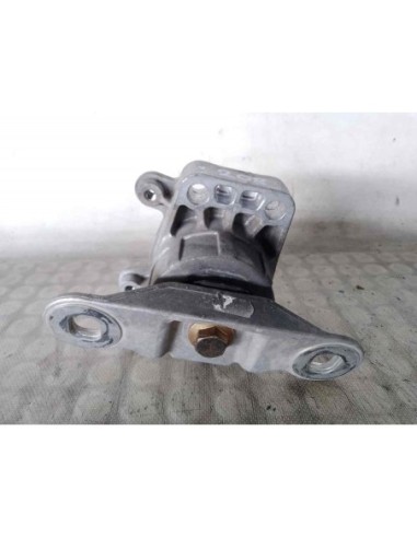 SOPORTE MOTOR DERECHO FORD MONDEO BERLINA (GE)...