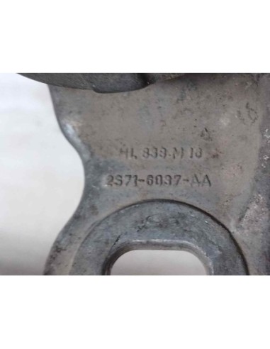 SOPORTE MOTOR DERECHO FORD MONDEO BERLINA (GE)...