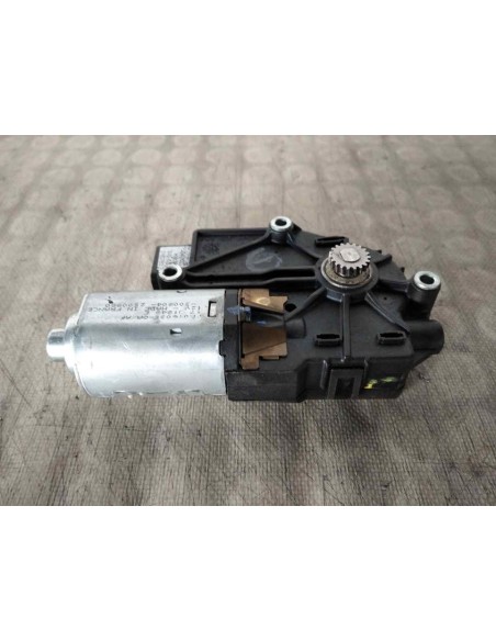 MOTOR TECHO ELECTRICO FORD MONDEO BERLINA (GE) - 133021