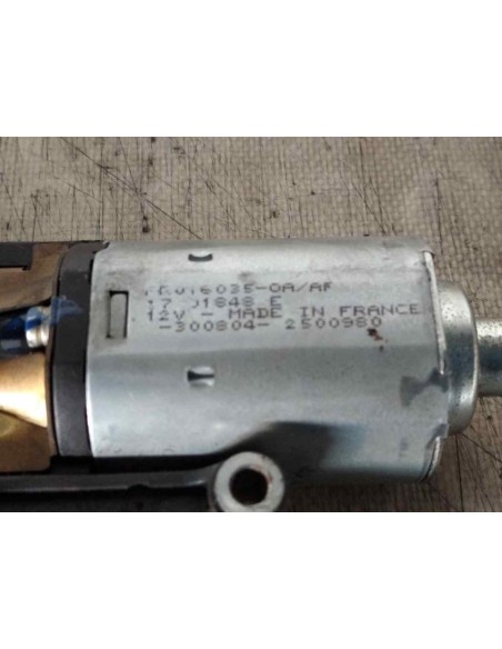 MOTOR TECHO ELECTRICO FORD MONDEO BERLINA (GE) - 133021