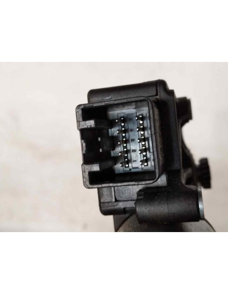 MOTOR TECHO ELECTRICO FORD MONDEO BERLINA (GE) - 133021