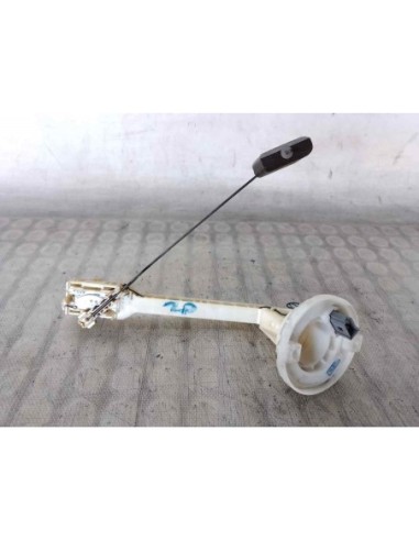 AFORADOR MERCEDES-BENZ CLASE E (BM 210) BERLINA...