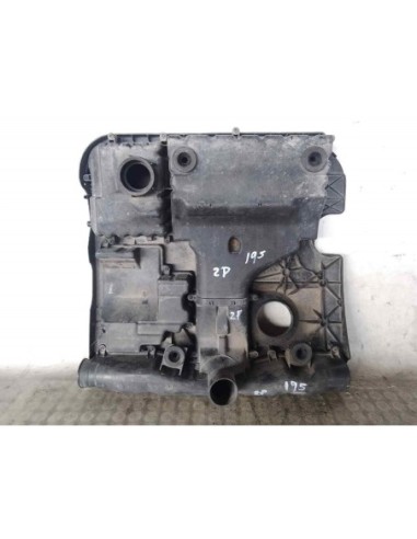 FILTRO AIRE SEAT IBIZA (6L1) - 133346