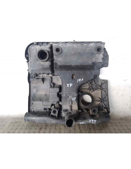 FILTRO AIRE SEAT IBIZA (6L1) - 133346