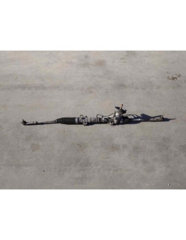 CREMALLERA DIRECCION CITROEN C4 PICASSO - 133788
