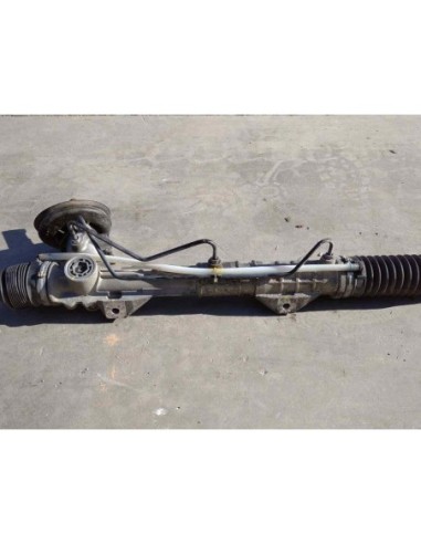 CREMALLERA DIRECCION CITROEN C4 PICASSO - 133788
