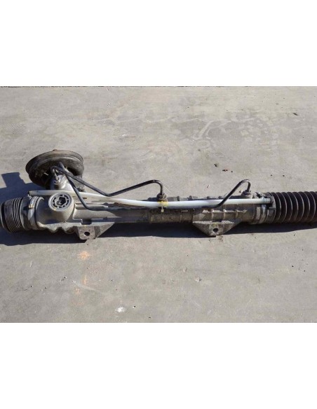 CREMALLERA DIRECCION CITROEN C4 PICASSO - 133788