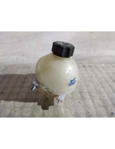 DEPOSITO EXPANSION CITROEN C4 PICASSO - 133801 2