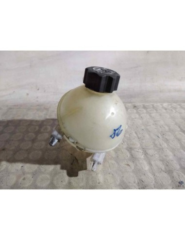 DEPOSITO EXPANSION CITROEN C4 PICASSO - 133801