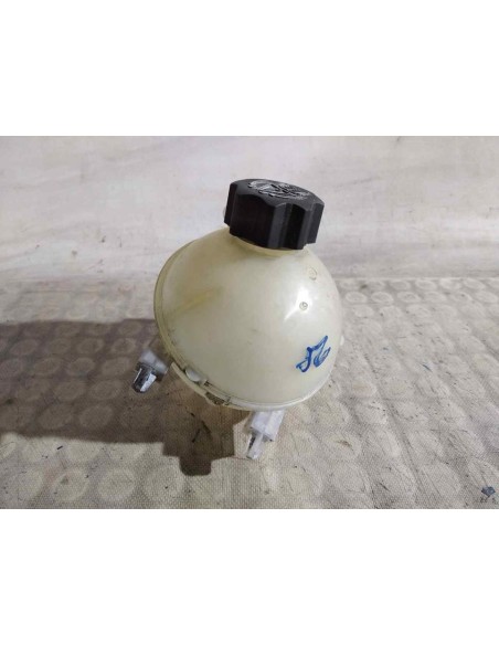 DEPOSITO EXPANSION CITROEN C4 PICASSO - 133801