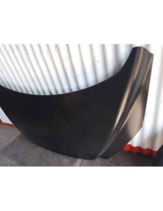 CAPO PEUGEOT 308 - 134095 2