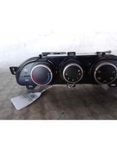 MANDO CALEFACCION / AIRE ACONDICIONADO HYUNDAI I10 (IA) -... 2