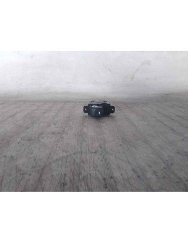 MANDO ELEVALUNAS DELANTERO DERECHO HYUNDAI I10...