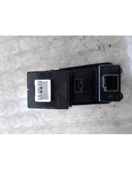 MANDO LUCES HYUNDAI I10 (IA) - 134330