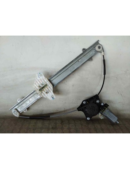 ELEVALUNAS DELANTERO DERECHO HYUNDAI I10 (IA) - 134335