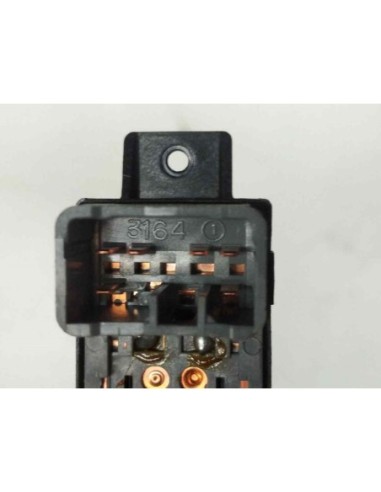 MANDO ELEVALUNAS DELANTERO DERECHO SSANGYONG...