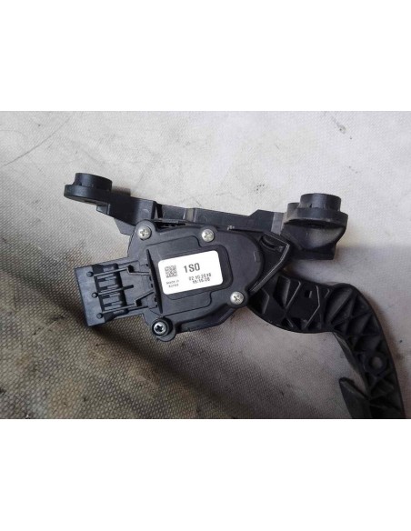 PEDAL ACELERADOR HYUNDAI I10 (IA) - 134341