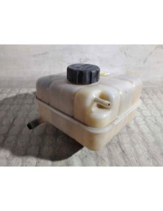 DEPOSITO EXPANSION SSANGYONG KORANDO - 134182 2