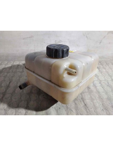 DEPOSITO EXPANSION SSANGYONG KORANDO - 134182