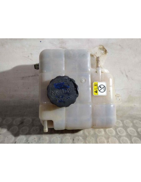 DEPOSITO EXPANSION SSANGYONG KORANDO - 134182