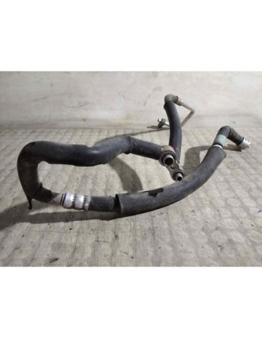 TUBOS AIRE ACONDICIONADO SSANGYONG KORANDO -...