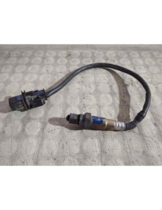 SONDA LAMBDA SSANGYONG KORANDO - 134208