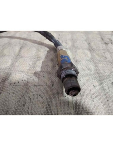 SONDA LAMBDA SSANGYONG KORANDO - 134208