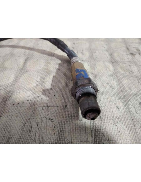 SONDA LAMBDA SSANGYONG KORANDO - 134208