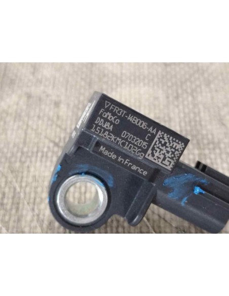 SENSOR FORD TOURNEO COURIER (C4A) - 134212