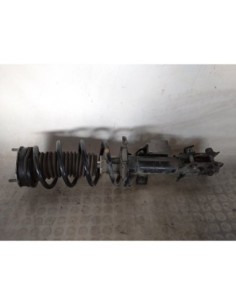 AMORTIGUADOR DELANTERO DERECHO FORD TOURNEO COURIER (C4A)...