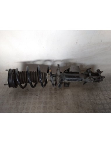 AMORTIGUADOR DELANTERO DERECHO FORD TOURNEO...
