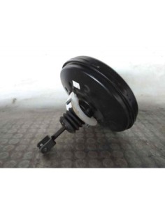 SERVOFRENO MERCEDES-BENZ CLASE A (BM 169) - 134261 2