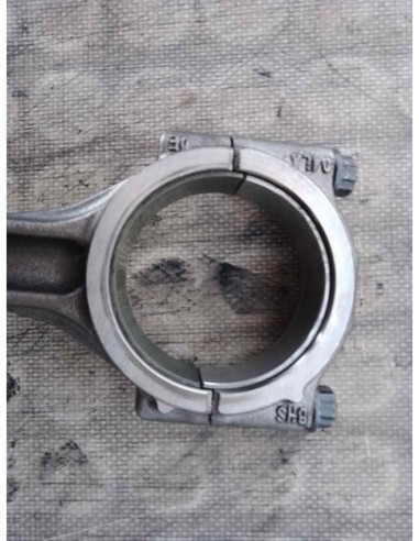 PISTON VOLKSWAGEN ARTEON (3H7)(03 2017) - 135615
