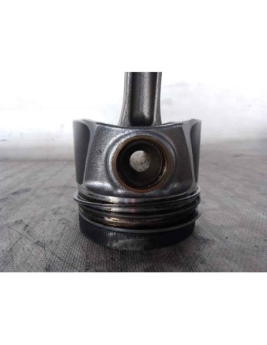 PISTON VOLKSWAGEN ARTEON (3H7)(03 2017) - 135616