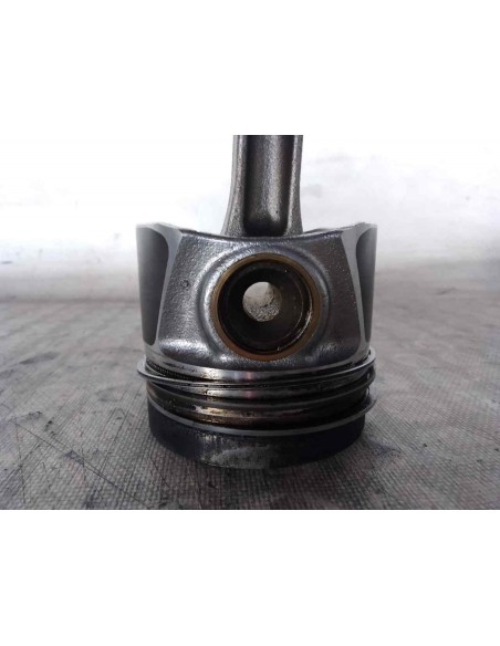 PISTON VOLKSWAGEN ARTEON (3H7)(03 2017) - 135616