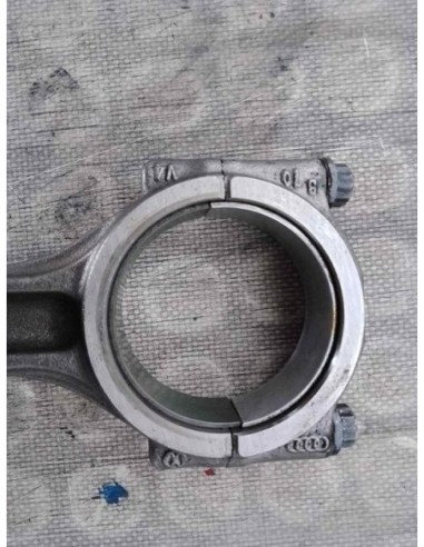 PISTON VOLKSWAGEN ARTEON (3H7)(03 2017) - 135616