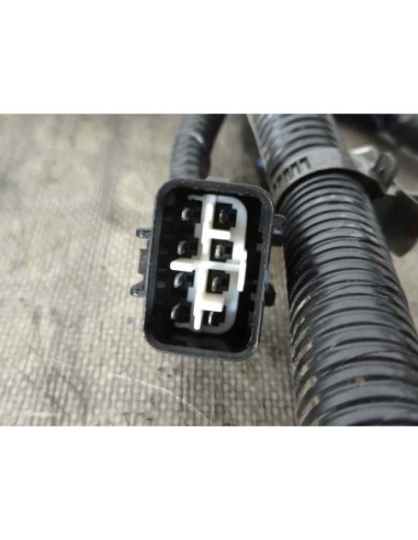 MODULO ELECTRONICO HYUNDAI I30 FASTBACK (PD) -...