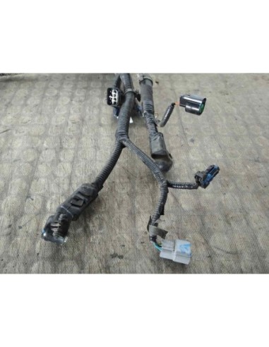MODULO ELECTRONICO HYUNDAI I30 FASTBACK (PD) -...