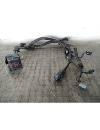 MODULO ELECTRONICO HYUNDAI I30 FASTBACK (PD) -...