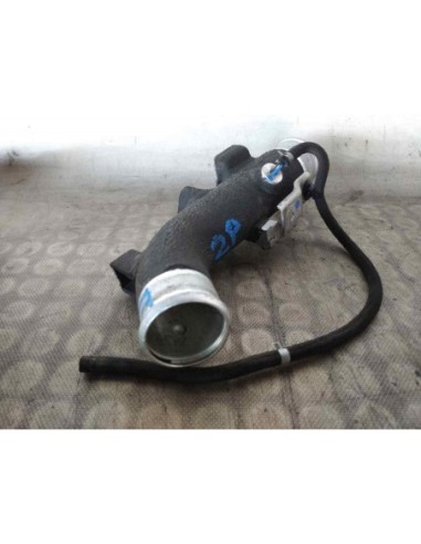 TUBO HYUNDAI I30 FASTBACK (PD) - 134748