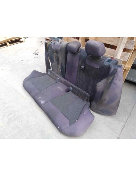 ASIENTO TRASERO BMW SERIE 1 BERLINA 5P (F20) - 94510